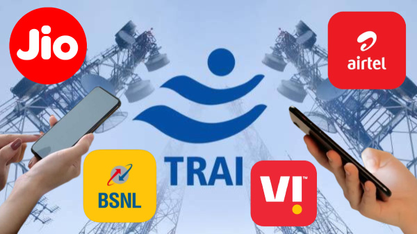 പാവങ്ങൾ ധർമ്മസങ്കടത്തിൽ! 'ആ' പ്ലാനുകൾ തിരിച്ചുകൊണ്ടുവരാൻ ട്രായി ശ്രമം പാവങ്ങൾ ധർമ്മസങ്കടത്തിൽ! 'ആ' പ്ലാനുകൾ തിരിച്ചുകൊണ്ടുവരാൻ ട്രായി ശ്രമം