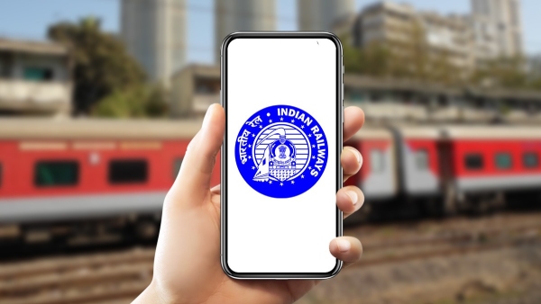 വേണ്ടാ..ഇടി കൂടണ്ട...ട്രെയിൻ ടിക്കറ്റുകൾ നേരത്തേ ബുക്ക് ചെയ്യാം