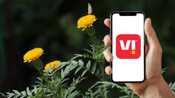 പുതിയ പോസ്റ്റ്പെയ്ഡ് പ്ലാനിൽ 50GB സൗജന്യ ഡാറ്റയുമായി വിഐ