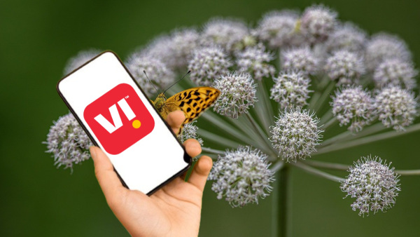 ഈ വിഐ പ്ലാനിൽ ഇനി അ‌ൺലിമിറ്റഡ് ഡാറ്റ കിട്ടില്ല