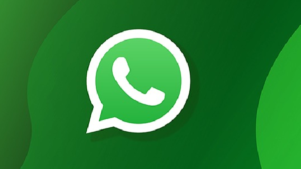 വാട്ട്സ്ആപ്പിൽ വോയ്സ് നോട്ടുകളെ ഇനി ടെക്സ്റ്റാക്കി മാറ്റാം വാട്ട്സ്ആപ്പിൽ വോയ്സ് നോട്ടുകളെ ഇനി ടെക്സ്റ്റാക്കി മാറ്റാം