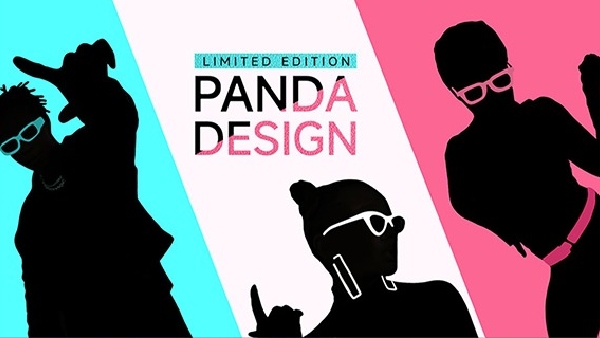 ഷവോമി 14 സിവി പുതിയ പാണ്ട കളർ ഓപ്‌ഷനിൽ വരുന്നു