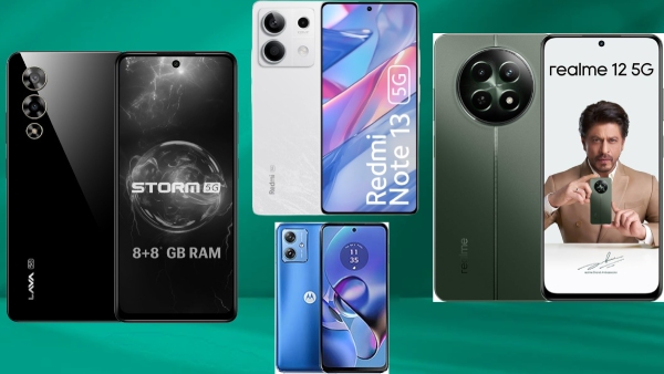 15,000 രൂപയിൽ താഴെ ഉള്ള കിടിലൻ ഫോണുകൾ ഇതാ...