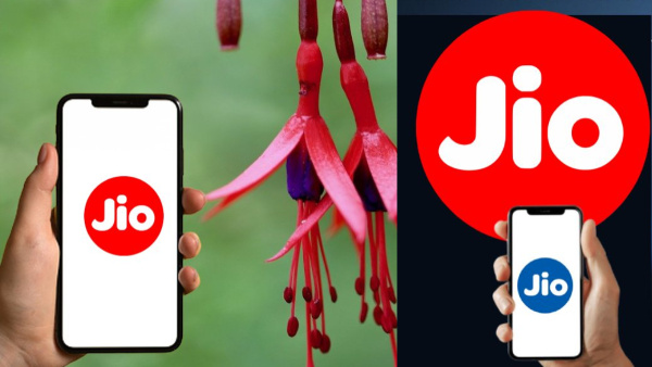 ഉള്ളതുകൊണ്ട് ഓണം പോലെ!  പ്രയോജനപ്പെടുന്ന 4 ജിയോ റീച്ചാർജ് പ്ലാനുകൾ