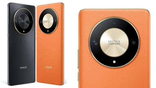 6000 രൂപ വിലക്കുറവുമായി ഹോണർ 5ജി ഫോൺ