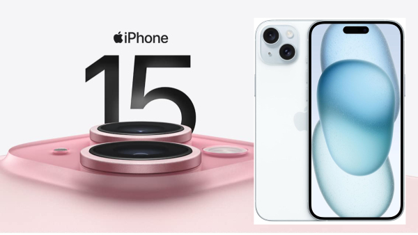 ആരാധകർക്ക് വമ്പൻ കോള്, ഐഫോൺ 15 ഏറ്റവും വിലക്കുറവിൽ വാങ്ങാം