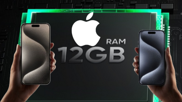 ആപ്പിളായാലും നല്ലകാര്യങ്ങൾ ഇങ്ങനെ ​വൈകിപ്പിക്കരുത്