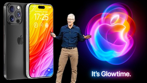 ഐഫോണിന് പുറമെ സെപ്തംബർ 9ന് മറ്റെന്താണ് ലോഞ്ച് ചെയ്യുക?