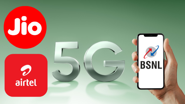 ബിഎസ്എൻഎൽ 5G തിയതി വെളിപ്പടുത്തി ഉദ്യോഗസ്ഥൻ
