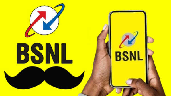 കടലുപോലെ മനസുള്ള ബിഎസ്എൻഎൽ; ഡാറ്റ എത്ര വേണമെന്ന് മാത്രം പറഞ്ഞാൽ മതി