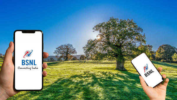 നിരക്ക് വർധനയ്ക്ക് 4 മാസം മുമ്പ് ബിഎസ്എൻഎൽ ഇറക്കിയ തന്ത്രം ഹിറ്റ്