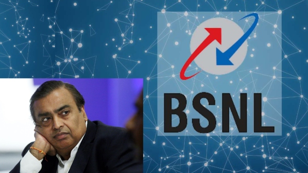 ഒരു കമ്പനിയും നൽകാത്ത അത്ര വാലിഡിറ്റിയുമായി BSNL പ്ലാൻ