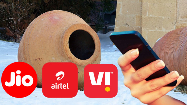 2021ന് മുമ്പുള്ള ഫോണുകളിൽ വിളിക്കുന്നത് ​ആരെന്നറിയാൻ കഴിഞ്ഞേക്കില്ല