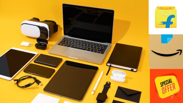 കണ്ണഞ്ചിപ്പിക്കും വില കിഴിവിൽ ഇലക്ട്രോണിക് ഉപകരണങ്ങൾ വാങ്ങാം കണ്ണഞ്ചിപ്പിക്കും വില കിഴിവിൽ ഇലക്ട്രോണിക് ഉപകരണങ്ങൾ വാങ്ങാം