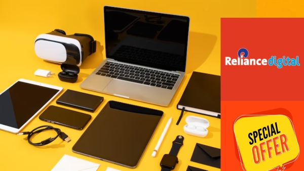 റിലയൻസിലേക്ക് വിട്ടോ! ഓൺലൈനിൽ മാത്രമല്ല അംബാനിയുടെ വകയും ഓഫറുകൾ ഉണ്ട്