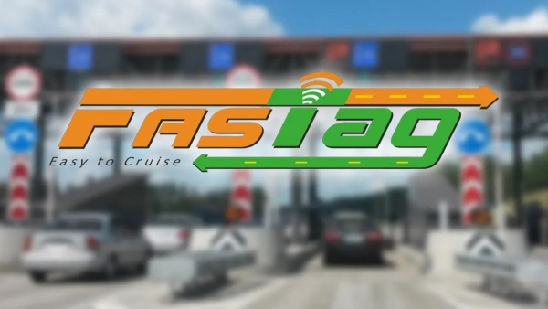 ഫാസ്ടാഗുകൾക്ക് പുതിയ നിയന്ത്രണങ്ങൾ