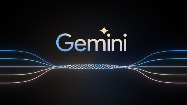 ഇനി ലൈഫ് കുറച്ചൂടെ കളറാകും! പിക്സൽ ഫോണുകളിൽ ജെമിനി എഐ തരംഗം