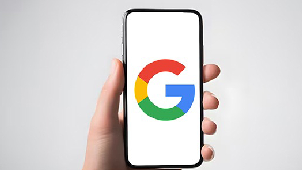 ഇനി എല്ലാം എഐയുടെ കൈയ്യിൽ! എഐ പവർഡ് സെർച്ച് ഫീച്ചറുമായി ഗൂഗിൾ 