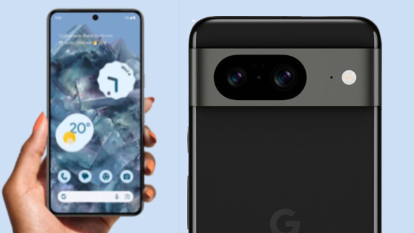 ഗൂഗിളിന്റെ കടാക്ഷം, പിക്സൽ 8 ന് ഫ്ലിപ്പ്കാർട്ടിൽ 21000 രൂപ ഡിസ്കൗണ്ട്!