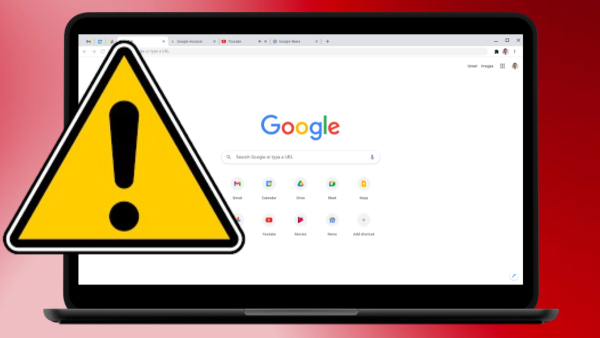ഗൂഗിൾ ക്രോം ഉപയോഗിക്കുന്നവർക്ക് അപകട സാധ്യത മുന്നറിയിപ്പ് ഗൂഗിൾ ക്രോം ഉപയോഗിക്കുന്നവർക്ക് അപകട സാധ്യത മുന്നറിയിപ്പ്