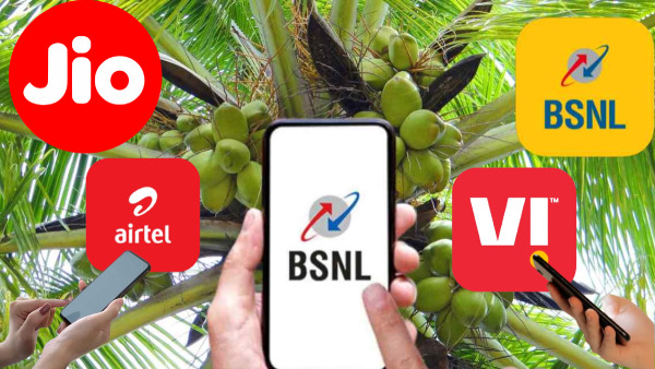 ഇപ്പോഴല്ലെങ്കിൽ പിന്നെ എപ്പോൾ! ബിഎസ്എൻഎല്ലിനൊപ്പം കൂടാം!