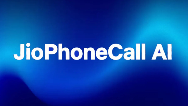 ജിയോ ഫോൺകോൾ എഐ എങ്ങനെ ഉപയോഗിക്കാം?