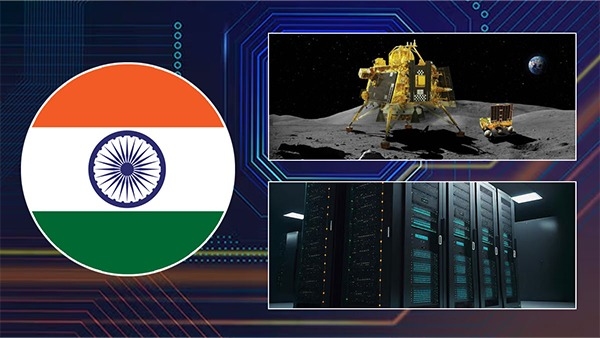 ഇന്ത്യ നിർമ്മിച്ച ഈ വിപ്ലവകരമായ സാങ്കേതികവിദ്യകൾ അറിയാതെ പോകരുത് ഇന്ത്യ നിർമ്മിച്ച ഈ വിപ്ലവകരമായ സാങ്കേതികവിദ്യകൾ അറിയാതെ പോകരുത്