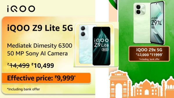 സ്മാർട്ട്ഫോൺ വാങ്ങുന്നവർ ശ്രദ്ധിക്കേണ്ട പ്രധാന ഡീൽ ഇതാണ്