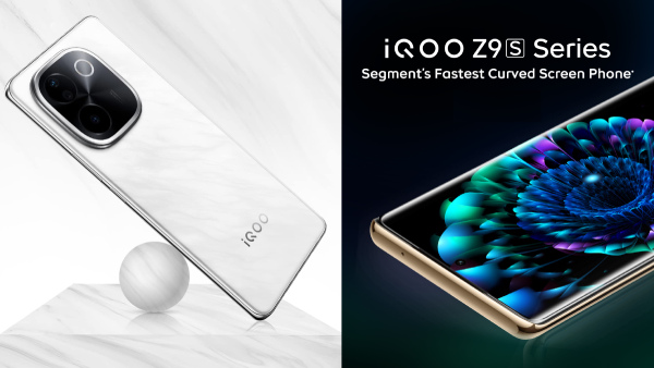 ഇരട്ടകളാ... രണ്ട് ക്യാമറയുള്ളവൻ 'സിംപിളൻ', മൂന്ന് ക്യാമറയുള്ളവൻ പ്രോ!