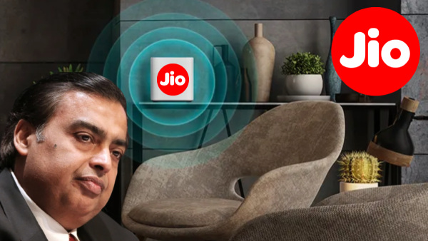 30 Mbps വേഗതയിൽ ലഭ്യമാകുന്ന 2 കിടിലൻ ജിയോ എയർ​ഫൈബർ പ്ലാനുകൾ