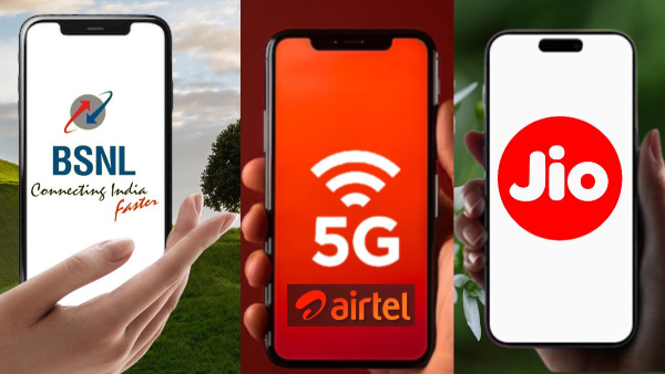 ജിയോ പണിവച്ചത് ബിഎസ്എൻഎല്ലിന്, കൊണ്ടത് എയർടെലിന്! 