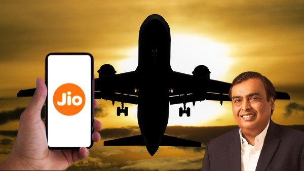 കടലിന്നക്കരെ പോണോരേ..! പുത്തൻ ഐആർ പ്ലാനുകളുമായി ജിയോ