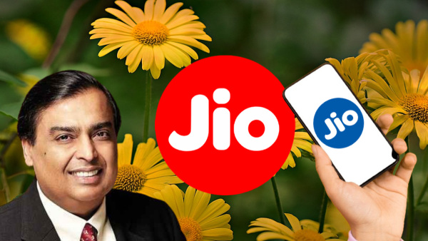 അ‌ടിപതറിയ അ‌ംബാനി ചുവടുമാറ്റി; 198 രൂപയ്ക്ക് പുതിയ ജിയോ പ്ലാൻ എത്തി