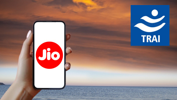 വാലിഡിറ്റി പക്കാ പക്കാ! ഈ ജിയോ റീച്ചാർജ് പ്ലാൻ അ‌റിയാമോ...