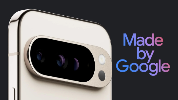 ആവേശമാകാൻ പിക്സൽ 9 സീരീസ്! മെയ്ഡ് ബൈ ഗൂഗിൾ ഇവന്റ് വിശേഷങ്ങൾ ആവേശമാകാൻ പിക്സൽ 9 സീരീസ്! മെയ്ഡ് ബൈ ഗൂഗിൾ ഇവന്റ് വിശേഷങ്ങൾ