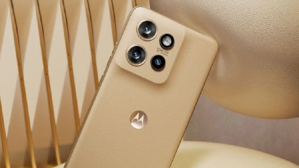 ഇവനാണ് ആ അ‌ഞ്ചാമൻ ഓമന കുഞ്ചു! എഡ്ജ് 50 സീരീസിലെ അ‌ഞ്ചാമത്തെ ഫോൺ എത്തി