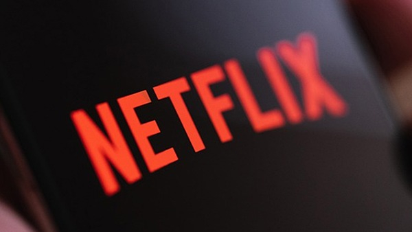 സമയം കളയാതെ സമയം കളയൂ! നെറ്റ്ഫ്ലിക്സ് സബ്‌സ്‌ക്രിപ്‌ഷൻ പ്ലാനുകൾ ഇതാ...