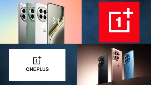 വൺപ്ലസ് എയ്സ് 5 ലോഞ്ച് ഈ മാസം അവസാനമാകാൻ കാരണം എന്ത്?