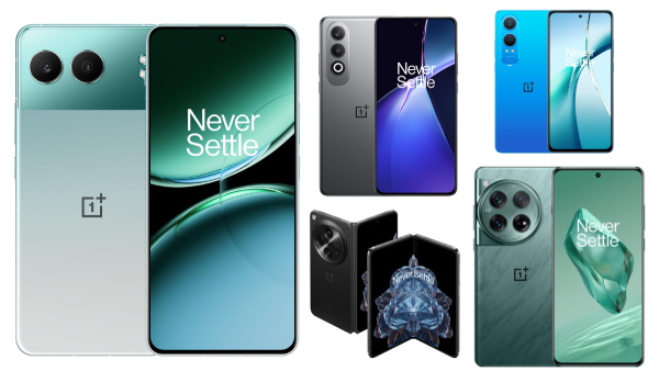 വൺപ്ലസ് ഫോൺ വാങ്ങാൻ 'സ്വാതന്ത്ര്യം' ഉപയോഗിക്കൂ!