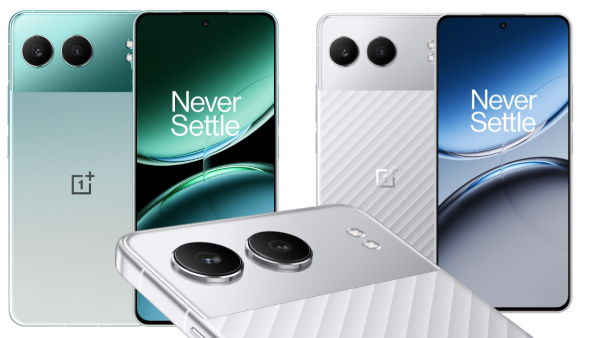 ജനപ്രിയ നായകൻ വൺപ്ലസ് നോർഡ് 4ന് 2000 രൂപ ഡിസ്കൗണ്ട് 