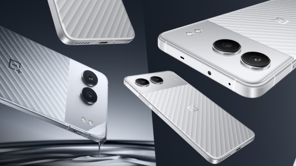 വൺപ്ലസ് നോർഡ് 4 ഡിസ്കൗണ്ട് വിലയിൽ വിൽപ്പനയ്ക്ക് എത്തി കേട്ടോ...