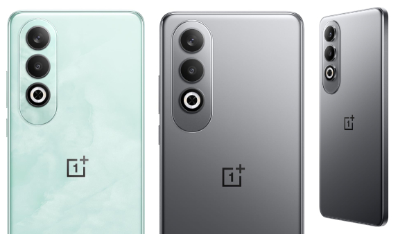 എങ്ങനെ വേണ്ടെന്ന് പറയും! വൺപ്ലസ് 5ജി ഫോണിന് കിടിലൻ ഡീലുമായി ആമസോൺ