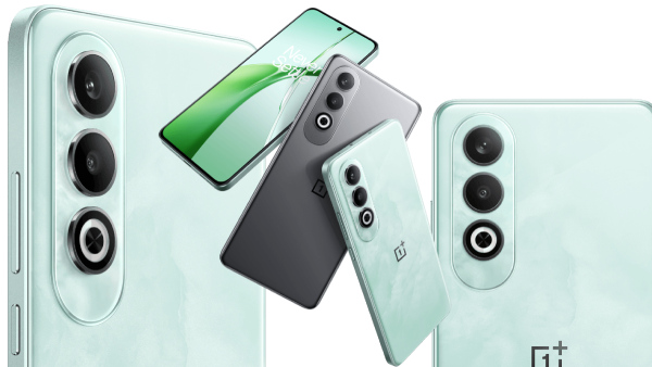 ഇത്രയും വലിയ ഡിസ്കൗണ്ട് ഉള്ളപ്പോൾ കുറഞ്ഞ മോഡൽ വാങ്ങി ബുദ്ധിമുട്ടണോ!