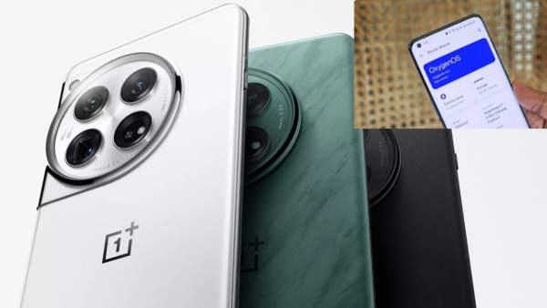 വൺപ്ലസ് ഉപയോക്താവും അറിഞ്ഞിരിക്കേണ്ട 6 പ്രധാന ഫീച്ചറുകൾ