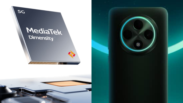 എങ്ങനെ ഇഷ്ടപ്പെടാതിരിക്കും ഈ മുതലിനെ! ഓപ്പോ F27 5G വില ലീക്കായി എങ്ങനെ ഇഷ്ടപ്പെടാതിരിക്കും ഈ മുതലിനെ! ഓപ്പോ F27 5G വില ലീക്കായി