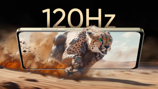 ദേ അ‌ടുത്ത സൂപ്പർ ഹിറ്റ്! പുതുപുത്തൻ റിയൽമി C63 5G, വില വെറും 9999 രൂപ