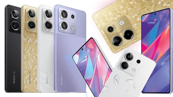 ഇമ്മിണി ബല്യ ഡിസ്കൗണ്ടുമായി റെഡ്മി നോട്ട് 13 5G; 3500 രൂപ ലാഭം!