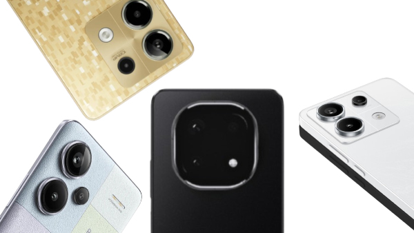 ക്യാമറകൾക്ക് സ്ഥലംമാറ്റം അടിച്ച് റെഡ്മി നോട്ട് 14 പ്രോ ക്യാമറകൾക്ക് സ്ഥലംമാറ്റം അടിച്ച് റെഡ്മി നോട്ട് 14 പ്രോ