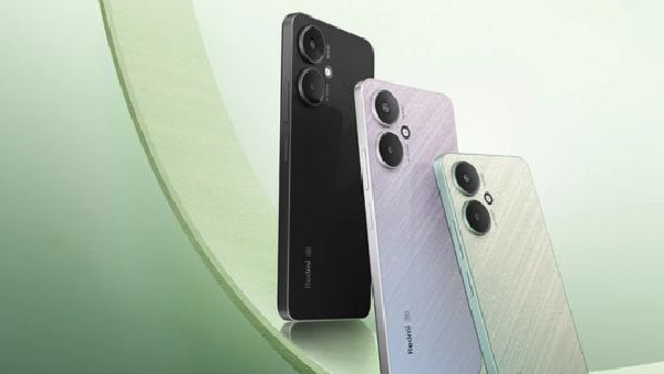 അവൻ ഇതാ എത്തുന്നു! റെഡ്മി 14 സി 4ജി ഉടൻ ലോഞ്ച് ചെയ്യാൻ ഒരുങ്ങുന്നു