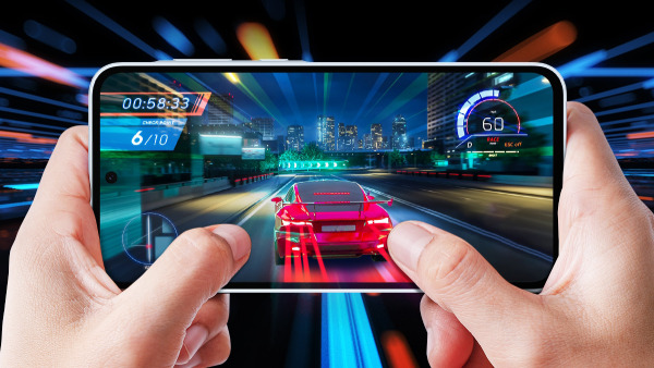 സാംസങ് ഗാലക്സി A35ന് 5000 രൂപയും A55ന് 6000 രൂപയും ഡിസ്കൗണ്ട് 